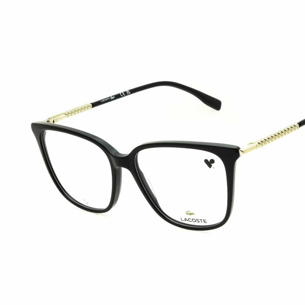 لاكوست L2940