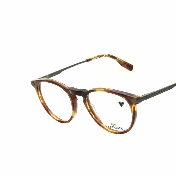 LACOSTE L2941