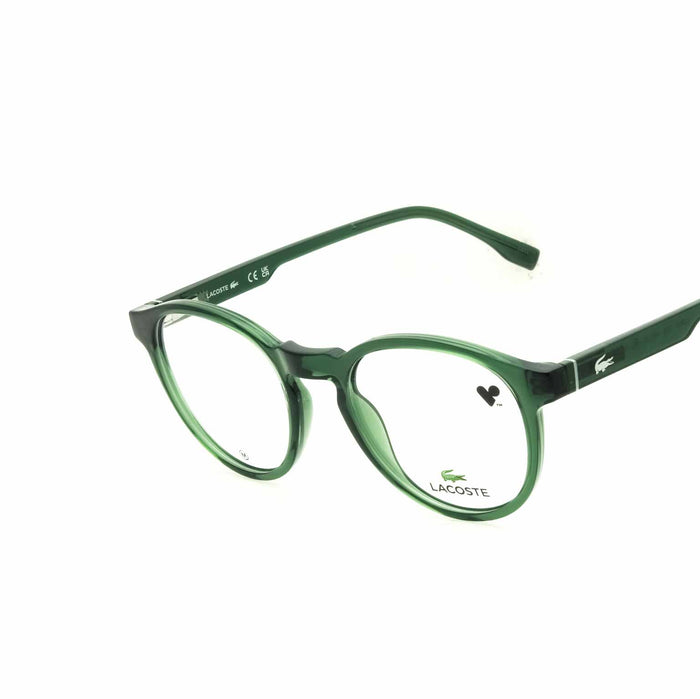 LACOSTE L2950