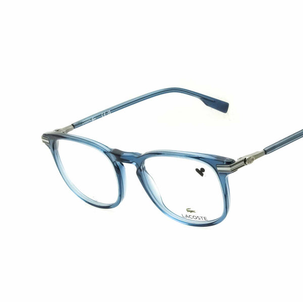 LACOSTE L2954