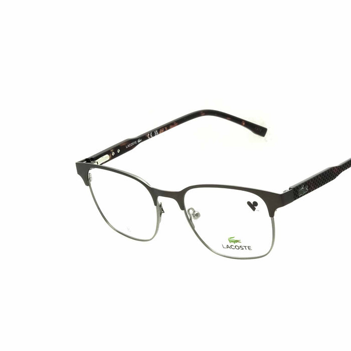 LACOSTE L3113