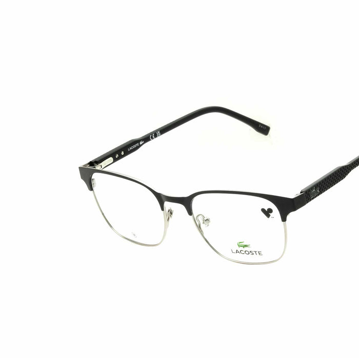 LACOSTE L3113
