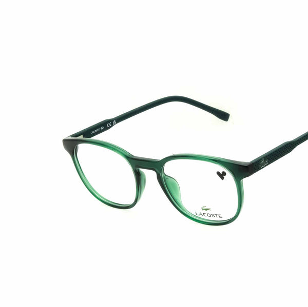 LACOSTE L3632
