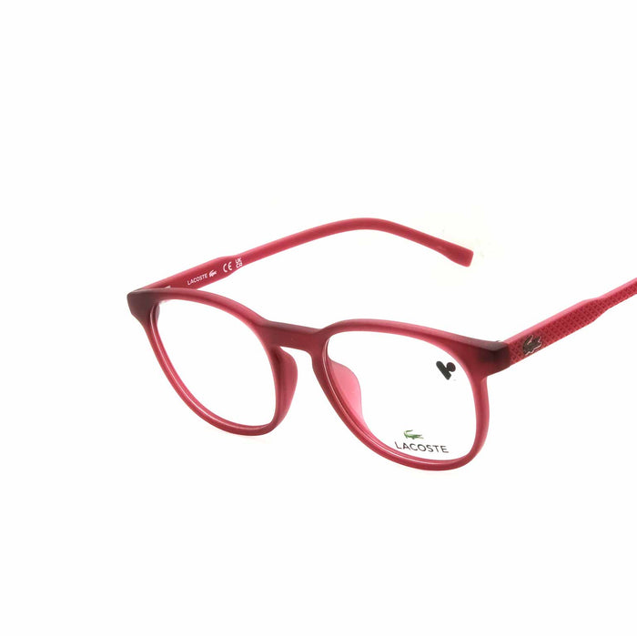 LACOSTE L3632
