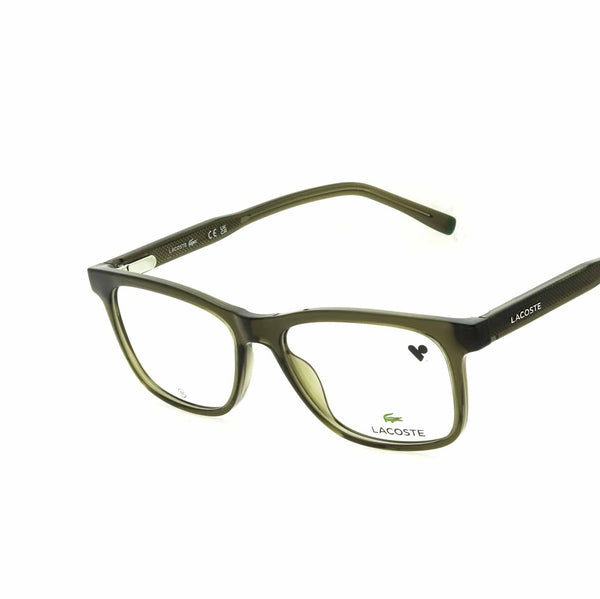 LACOSTE L2945