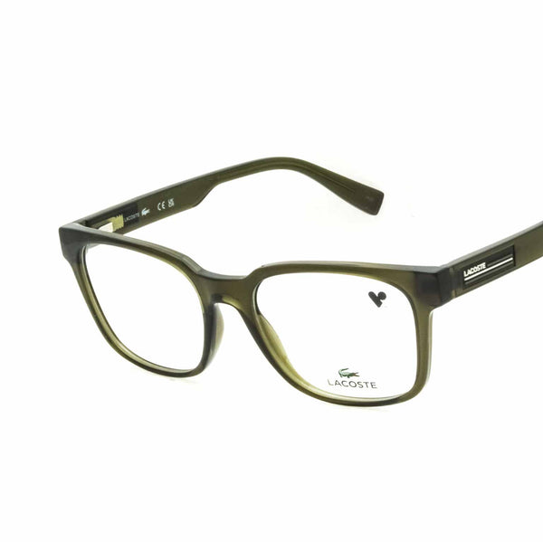 LACOSTE L2947