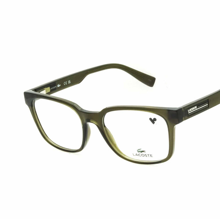 LACOSTE L2947