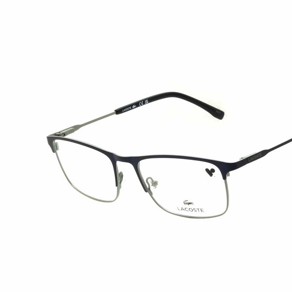 LACOSTE L2252