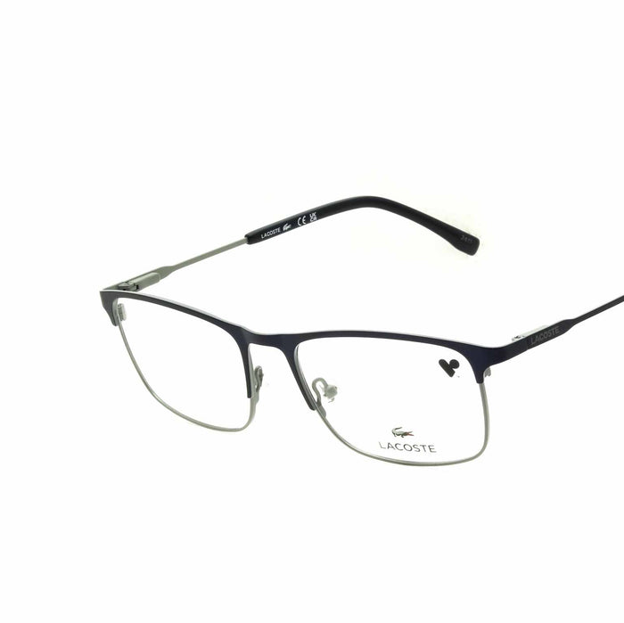 LACOSTE L2252