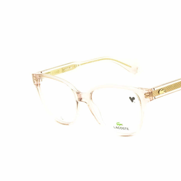 LACOSTE L2944
