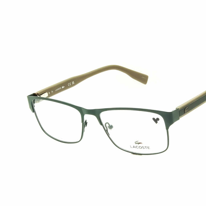 LACOSTE L2294
