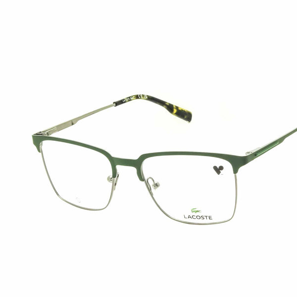 لاكوست L2295