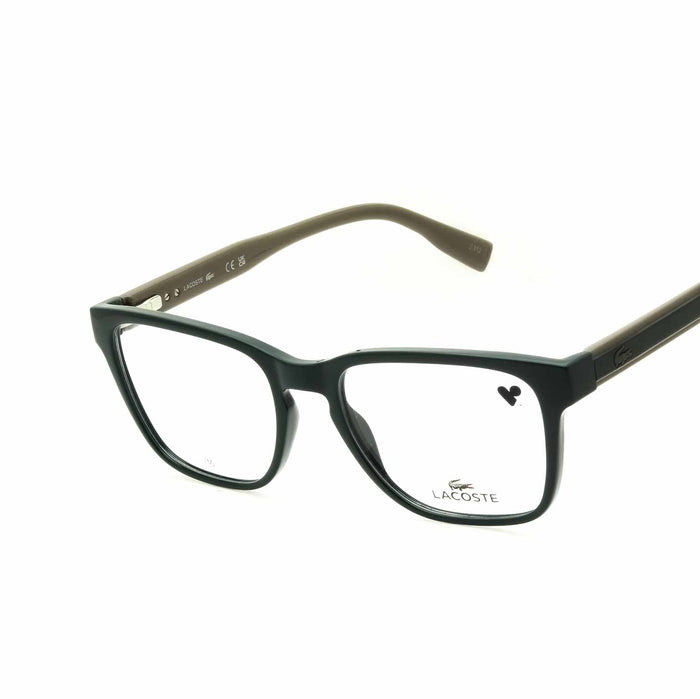 LACOSTE L2935