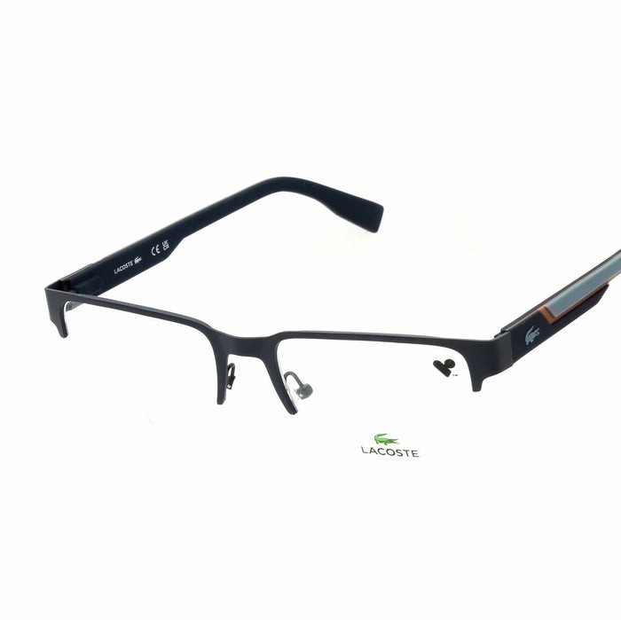 LACOSTE L2305
