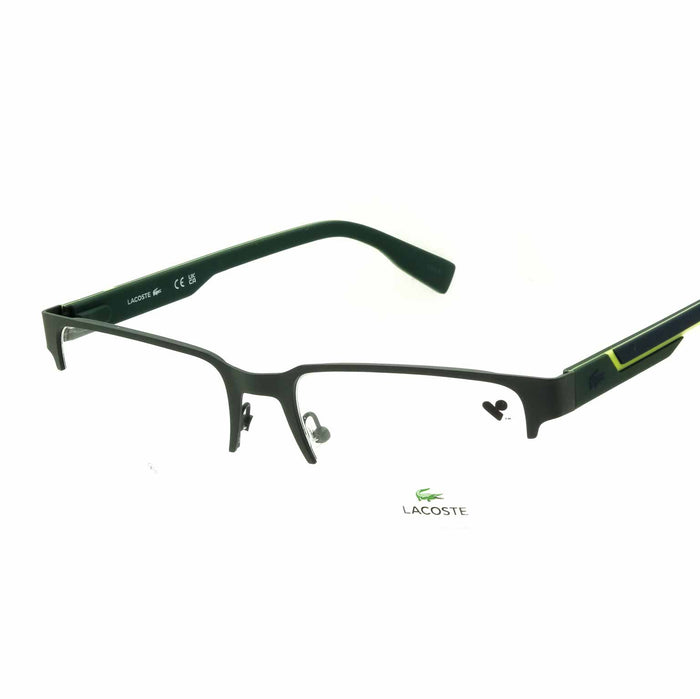 LACOSTE L2305