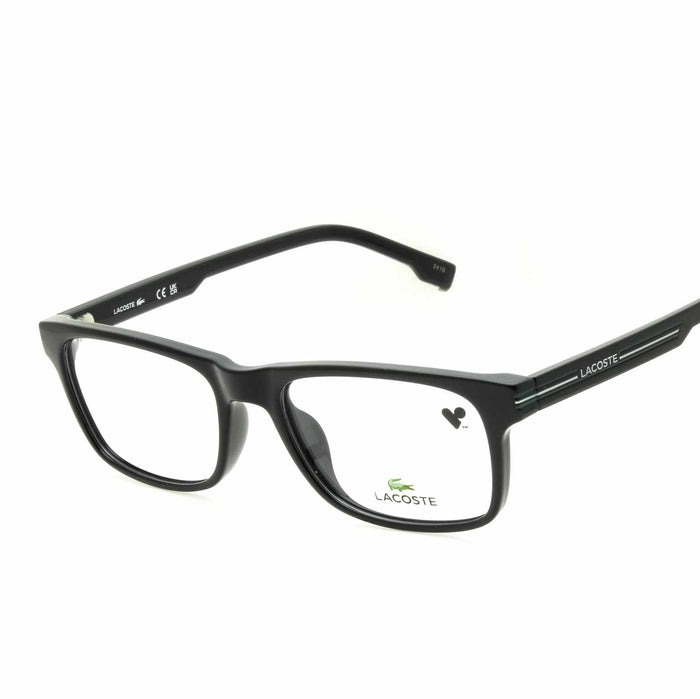 LACOSTE L2886