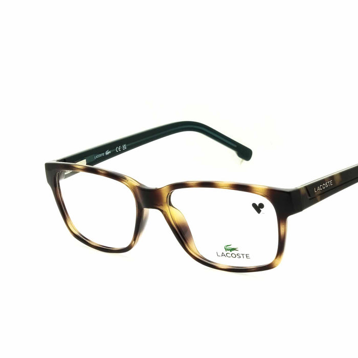 لاكوست L2692