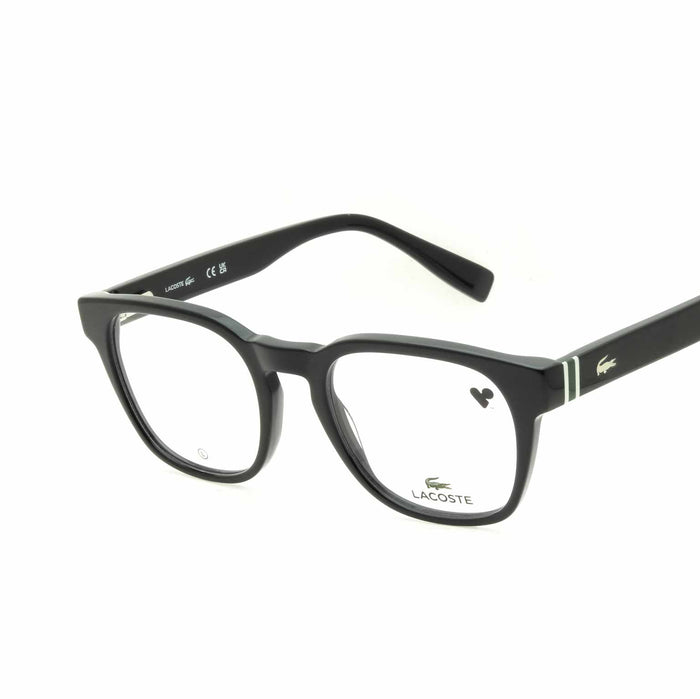 LACOSTE L2938