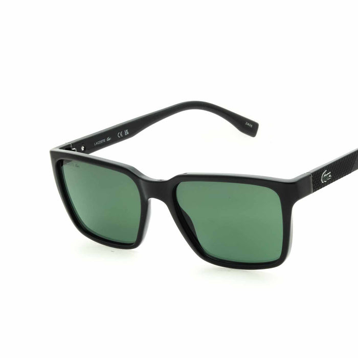 LACOSTE L6011S