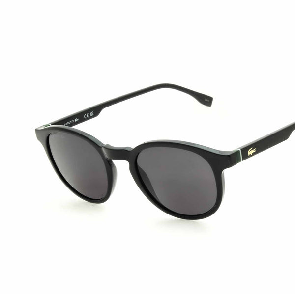 LACOSTE L6030S