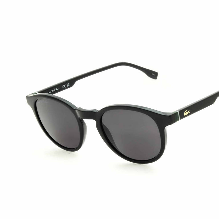 LACOSTE L6030S