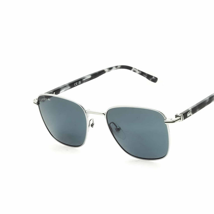 LACOSTE L265S