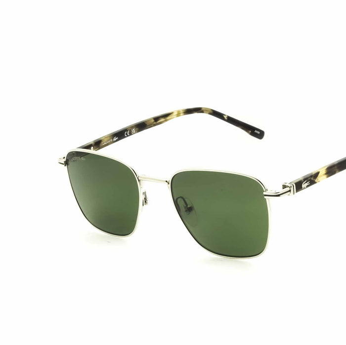 LACOSTE L265S