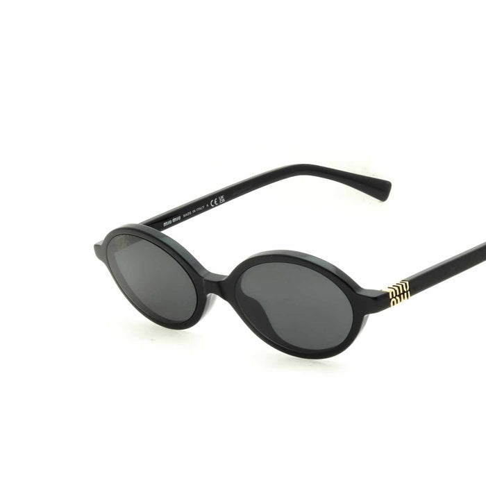 MIU MIU SMU 04Z