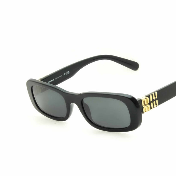 MIU MIU SMU 08Z