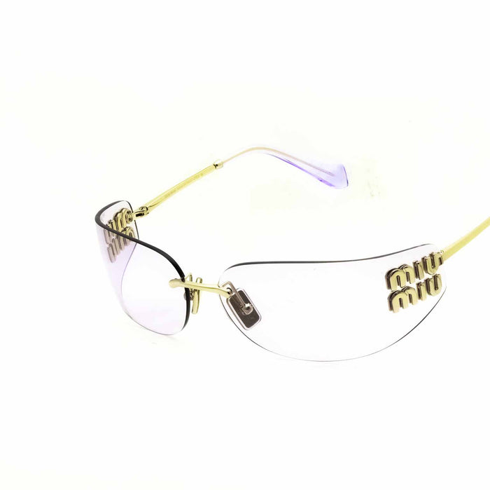 MIU MIU SMU A51