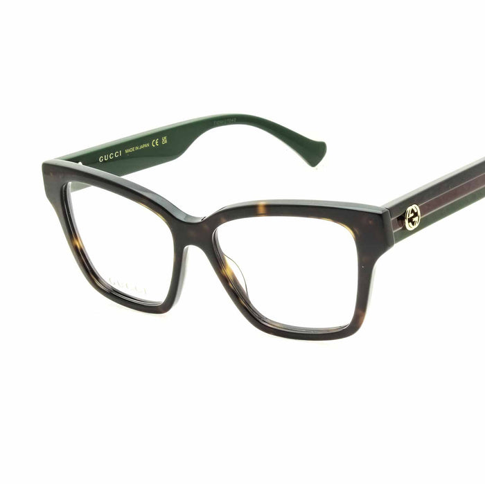 GUCCI GG13020