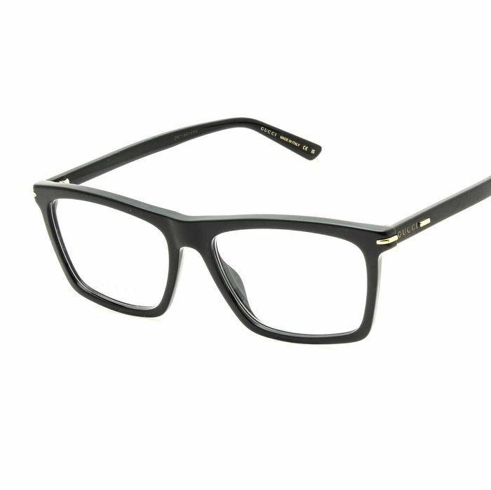 GUCCI GG14450