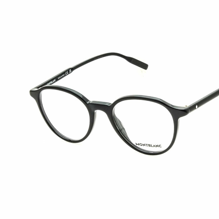 MONT BLANC MB02910