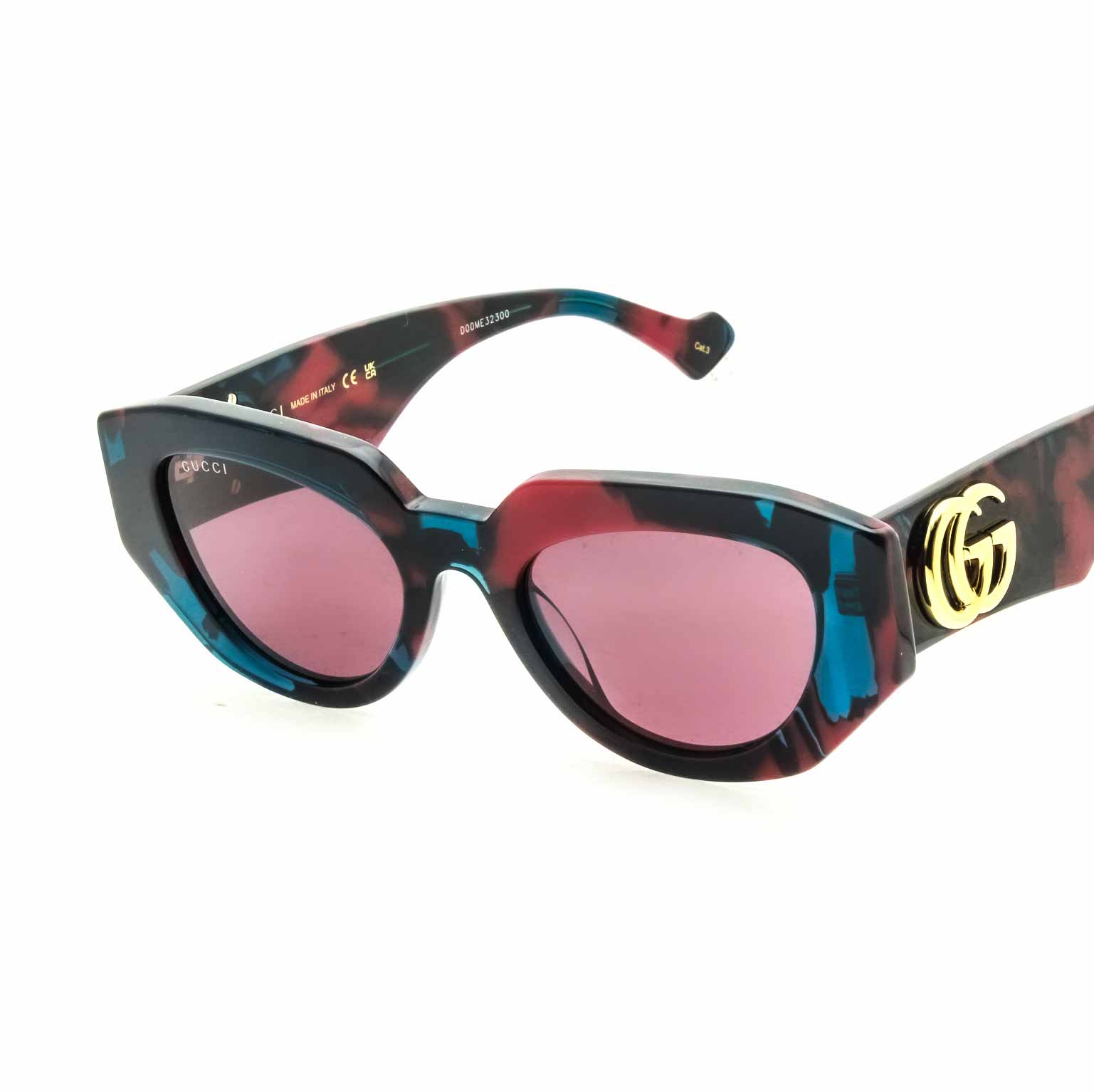 #color_C#469641