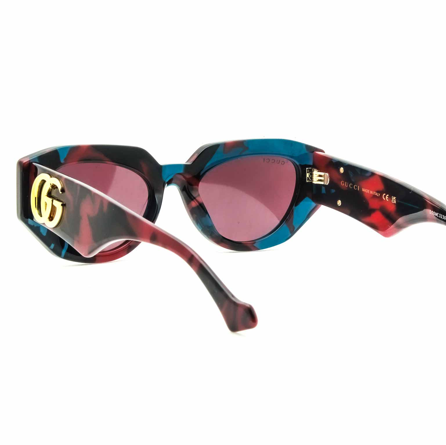 #color_C#469641