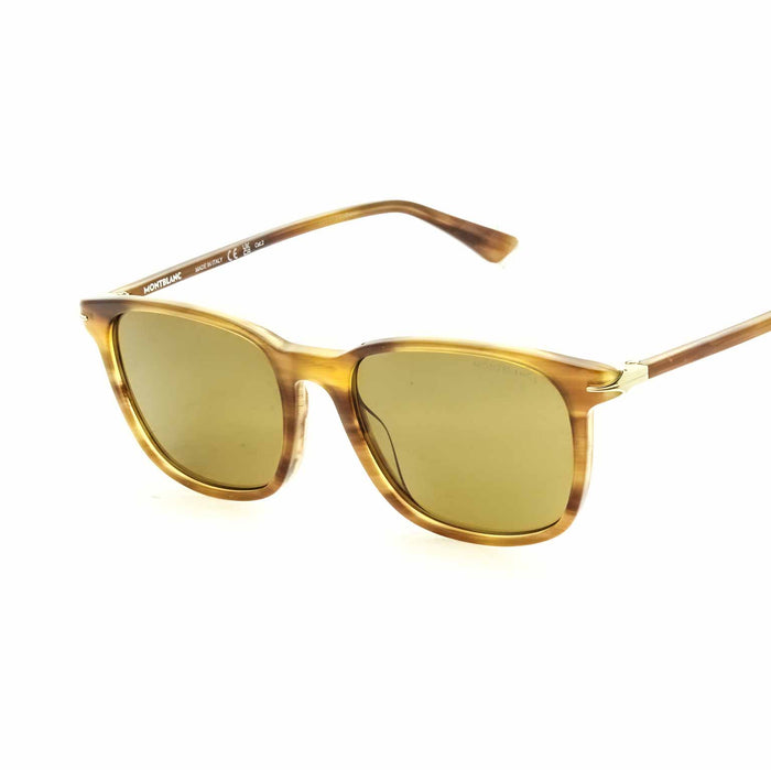 MONT BLANC MB0338S