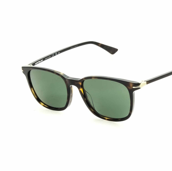 MONT BLANC MB0338S