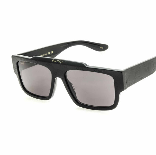 GUCCI GG1460S
