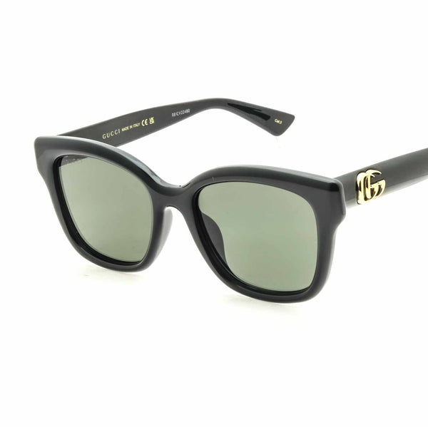 GUCCI GG1830SK
