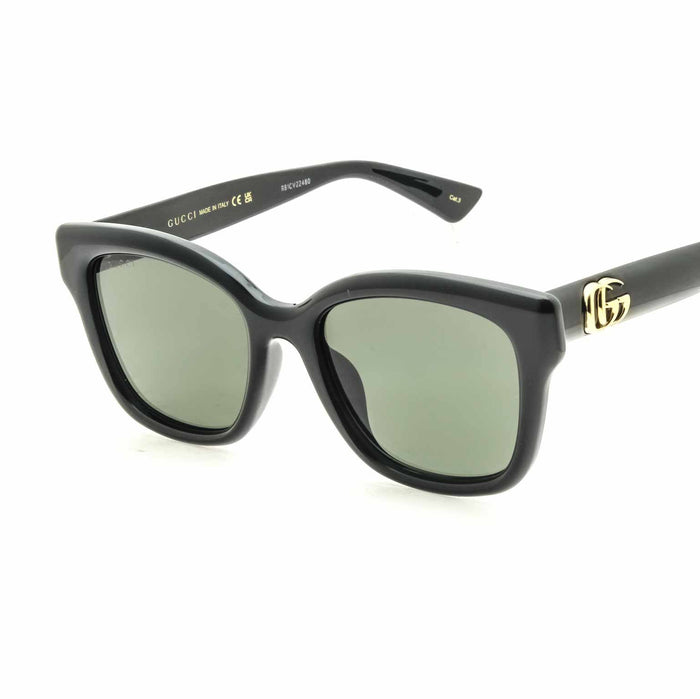 GUCCI GG1830SK