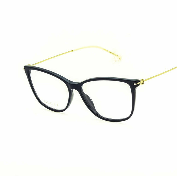 GUCCI GG1272O