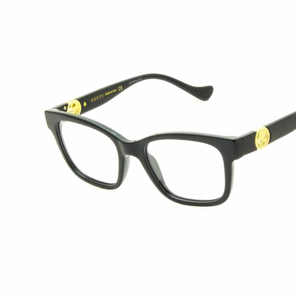 جوتشي GG1025O