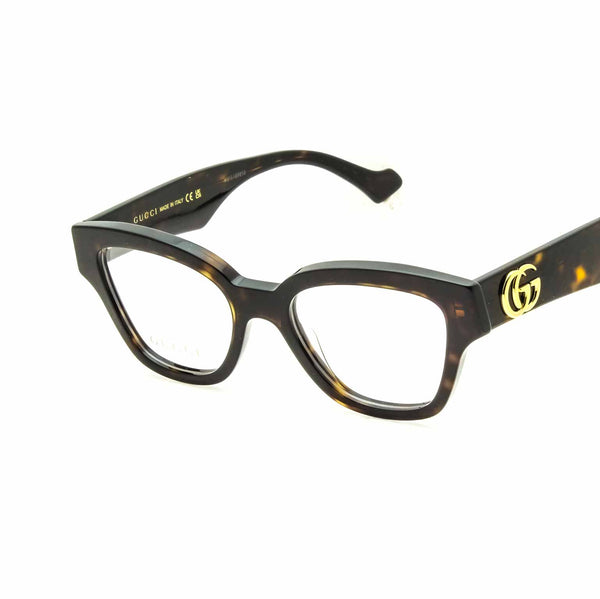 GUCCI GG1424O