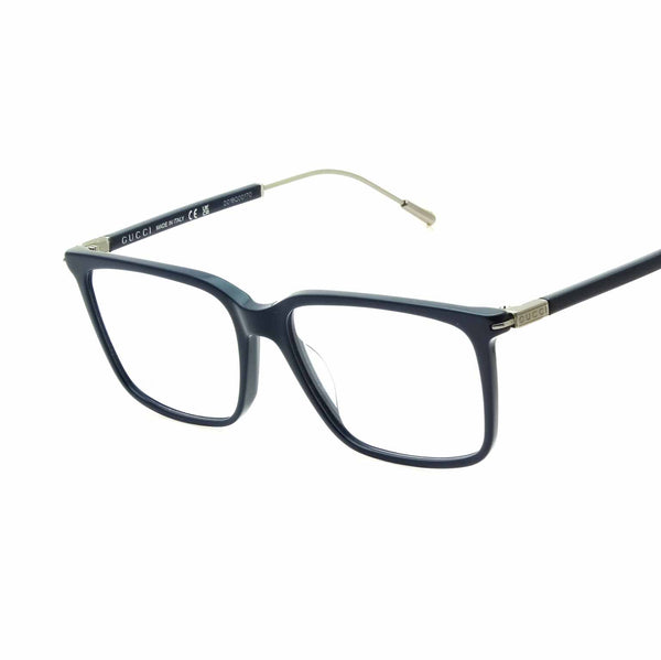 GUCCI GG1273O