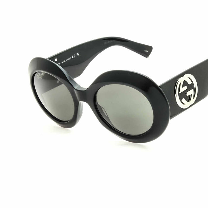 GUCCI GG1647S