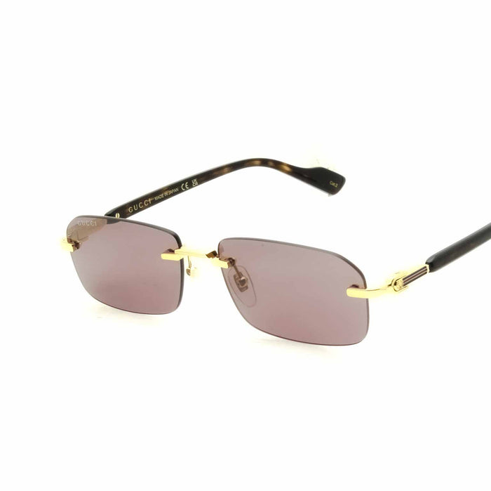 GUCCI GG1221S