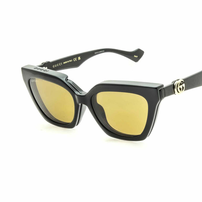 GUCCI GG1542S