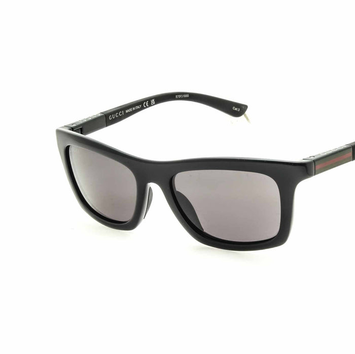 GUCCI GG1735S