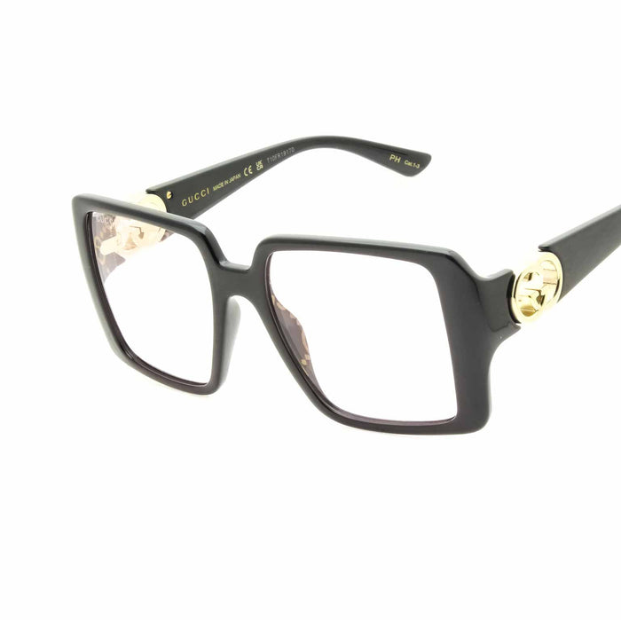 جوتشي GG1692S