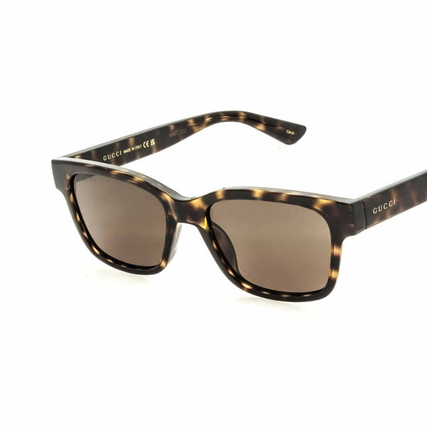 GUCCI GG1716S